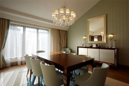 Kempinski Frankfurt Gravenbruch - 225