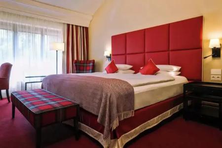 Kempinski Frankfurt Gravenbruch - 104