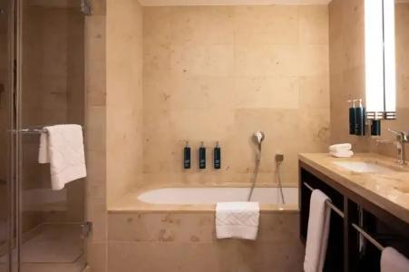 Kempinski Frankfurt Gravenbruch - 200