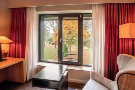 Kempinski Frankfurt Gravenbruch - 68