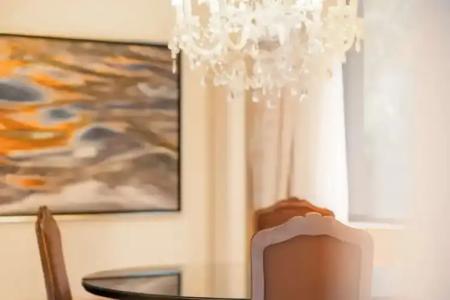 Kempinski Frankfurt Gravenbruch - 194