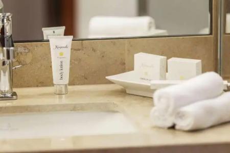 Kempinski Frankfurt Gravenbruch - 84