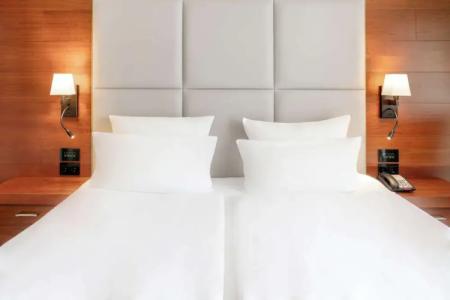 Kempinski Frankfurt Gravenbruch - 154