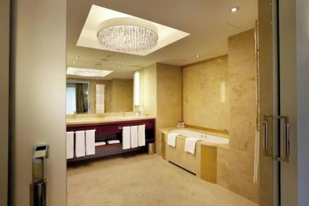 Kempinski Frankfurt Gravenbruch - 230