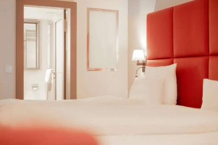 Kempinski Frankfurt Gravenbruch - 61