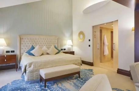 Kempinski Frankfurt Gravenbruch - 164