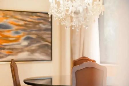 Kempinski Frankfurt Gravenbruch - 133