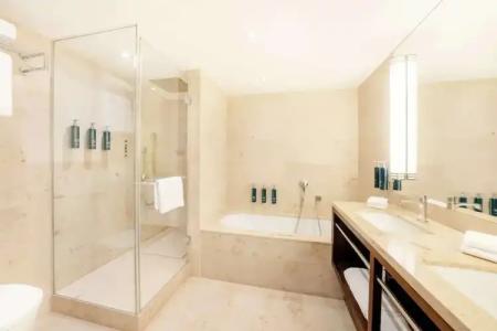 Kempinski Frankfurt Gravenbruch - 198