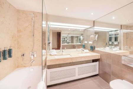 Kempinski Frankfurt Gravenbruch - 72