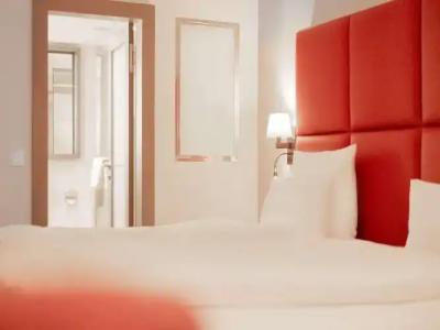 Kempinski Frankfurt Gravenbruch - 100