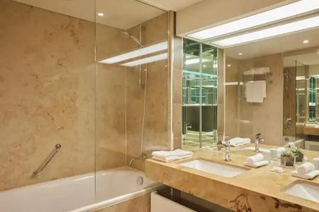 Kempinski Frankfurt Gravenbruch - 69