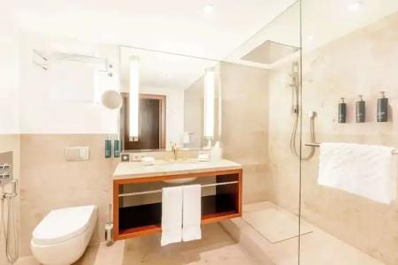 Kempinski Frankfurt Gravenbruch - 170