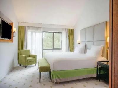 Kempinski Frankfurt Gravenbruch - 46