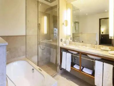 Kempinski Frankfurt Gravenbruch - 44