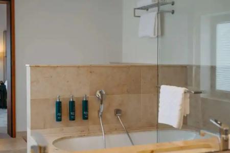 Kempinski Frankfurt Gravenbruch - 37