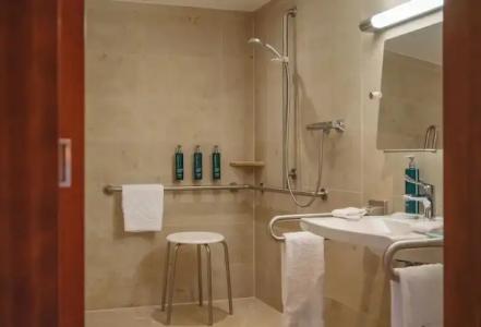 Kempinski Frankfurt Gravenbruch - 64