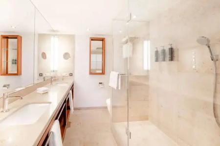 Kempinski Frankfurt Gravenbruch - 108