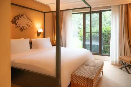 Kempinski Frankfurt Gravenbruch - 135