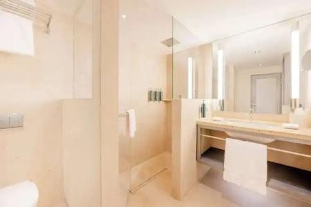 Kempinski Frankfurt Gravenbruch - 106