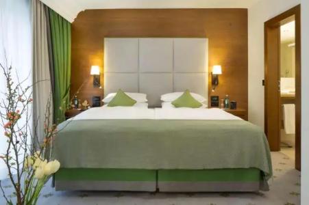 Kempinski Frankfurt Gravenbruch - 54