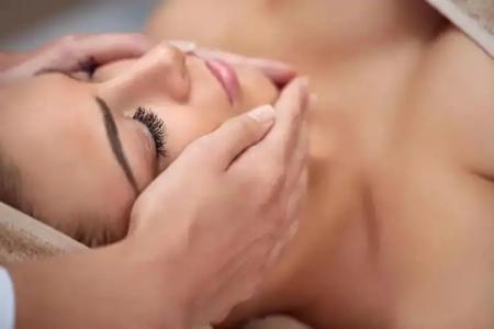 Kempinski Frankfurt Gravenbruch - 27