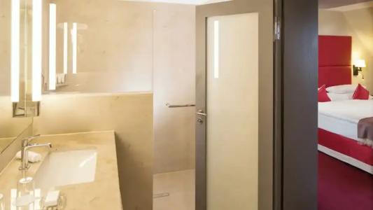 Kempinski Frankfurt Gravenbruch - 173