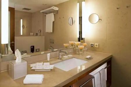 Kempinski Frankfurt Gravenbruch - 83