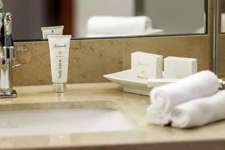 Kempinski Frankfurt Gravenbruch - 79