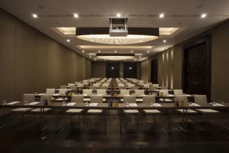 Kempinski Frankfurt Gravenbruch - 15