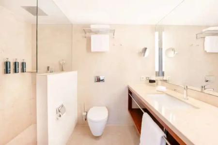 Kempinski Frankfurt Gravenbruch - 118