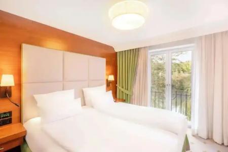 Kempinski Frankfurt Gravenbruch - 66