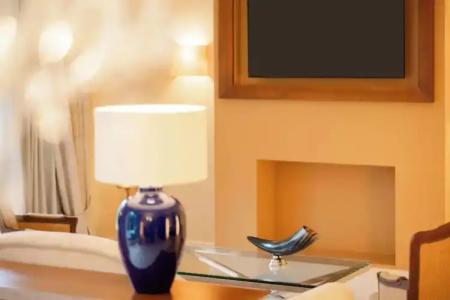 Kempinski Frankfurt Gravenbruch - 195