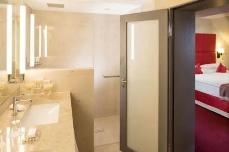 Kempinski Frankfurt Gravenbruch - 120