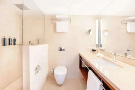 Kempinski Frankfurt Gravenbruch - 168