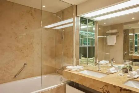 Kempinski Frankfurt Gravenbruch - 67