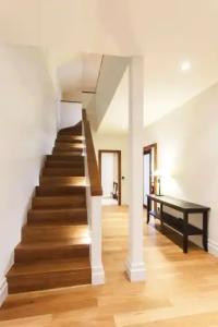 Kempinski Frankfurt Gravenbruch - 11