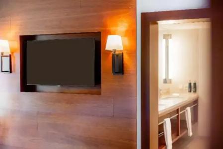 Kempinski Frankfurt Gravenbruch - 149