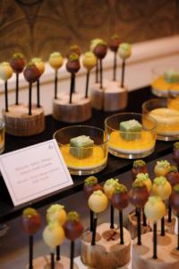 Kempinski Frankfurt Gravenbruch - 32