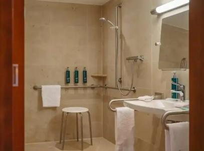 Kempinski Frankfurt Gravenbruch - 30