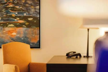 Kempinski Frankfurt Gravenbruch - 196