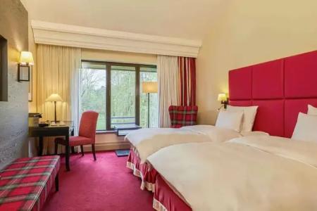 Kempinski Frankfurt Gravenbruch - 103