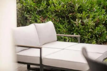 Kempinski Frankfurt Gravenbruch - 146