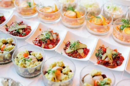 Kempinski Frankfurt Gravenbruch - 31