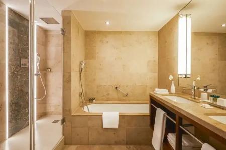 Kempinski Frankfurt Gravenbruch - 7