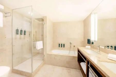 Kempinski Frankfurt Gravenbruch - 149