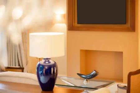 Kempinski Frankfurt Gravenbruch - 132