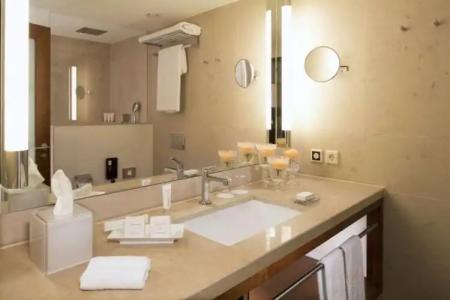 Kempinski Frankfurt Gravenbruch - 53