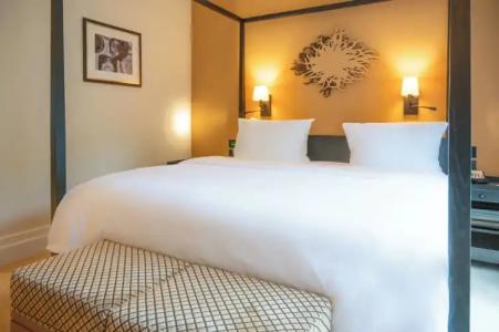 Kempinski Frankfurt Gravenbruch - 199