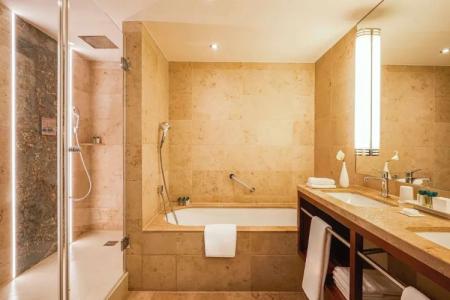 Kempinski Frankfurt Gravenbruch - 197