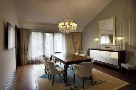 Kempinski Frankfurt Gravenbruch - 228